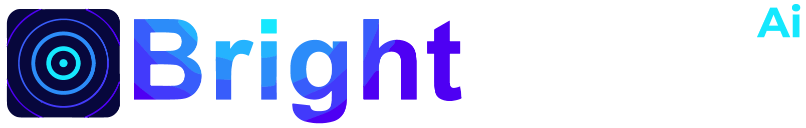 Bright Stage AI